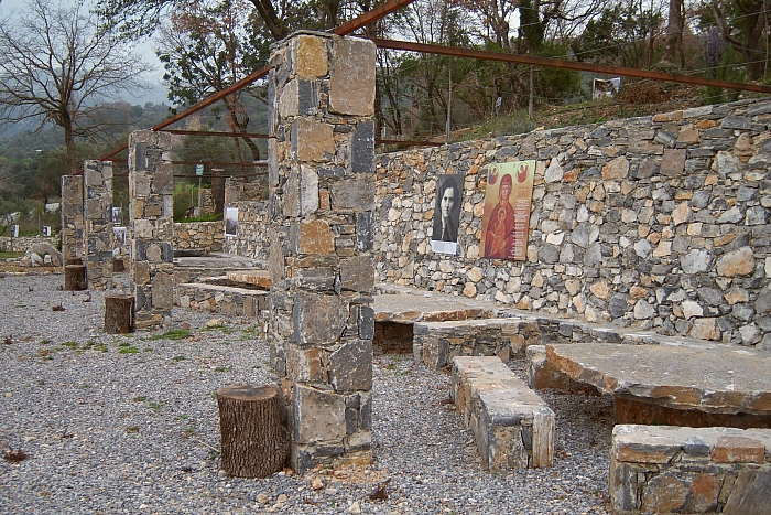 from mesi 06 100_2149.jpg - 385709 Bytes